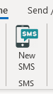 outlook_new_sms.png