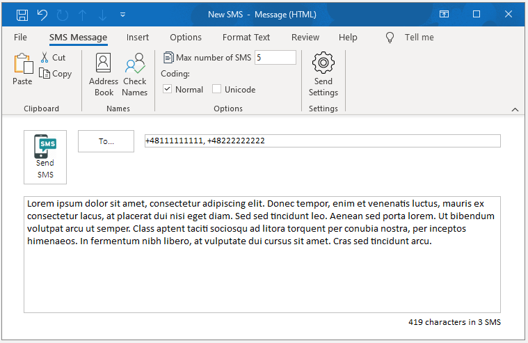 outlook_send_to_phone_number.png