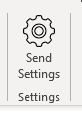 outlook_send_settings.png