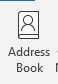 outlook_address_book.png