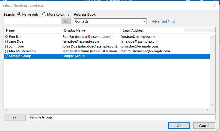 outlook_group_select.png